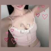 ヒメ日記 2026/04/03 21:13 投稿 れんか先生 クラスメイト