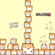 ヒメ日記 2026/04/05 20:52 投稿 れんか先生 クラスメイト