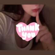 ヒメ日記 2026/04/16 09:04 投稿 れんか先生 クラスメイト