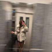 家世良せら 昨日の服🔞 全裸美女からのカゲキな誘惑