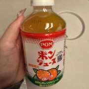 家世良せら ご報告 全裸美女からのカゲキな誘惑