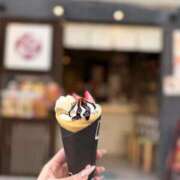 ヒメ日記 2026/03/28 08:49 投稿 家世良せら 全裸美女からのカゲキな誘惑