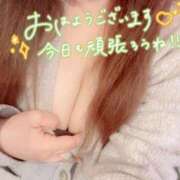ヒメ日記 2026/08/21 06:50 投稿 サオリ 人妻生レンタルNTR