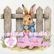 ヒメ日記 2026/09/24 00:23 投稿 サオリ 人妻生レンタルNTR