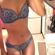 ヒメ日記 2026/03/31 12:37 投稿 ちよ Sナース女学園