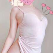 ヒメ日記 2026/04/22 08:54 投稿 ちよ Sナース女学園