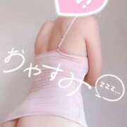 ヒメ日記 2026/04/22 12:29 投稿 ちよ Sナース女学園