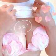 ヒメ日記 2026/04/24 21:51 投稿 ちよ Sナース女学園