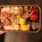 ヒメ日記 2026/04/24 22:07 投稿 ちよ Sナース女学園