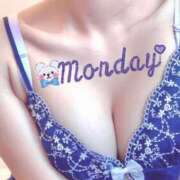 ヒメ日記 2026/04/27 11:45 投稿 ちよ Sナース女学園