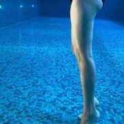 ヒメ日記 2026/04/28 09:51 投稿 ちよ Sナース女学園