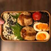 ちよ 待機中 Sナース女学園