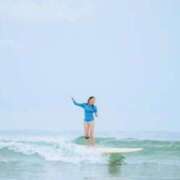 ヒメ日記 2026/04/30 14:59 投稿 ちよ Sナース女学園