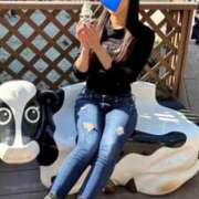 ヒメ日記 2026/04/30 16:39 投稿 ちよ Sナース女学園