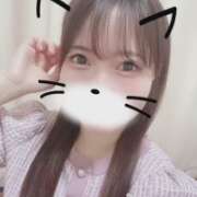 ヒメ日記 2026/05/15 13:09 投稿 唯-ゆい【FG系列】 ほんとうの人妻　松戸店