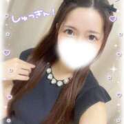 唯-ゆい【FG系列】 今日の、、👗✨ ほんとうの人妻　松戸店