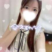 ヒメ日記 2026/07/17 15:25 投稿 唯-ゆい【FG系列】 ほんつま松戸店（FG系列）