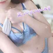 ヒメ日記 2026/07/17 21:21 投稿 唯-ゆい【FG系列】 ほんつま松戸店（FG系列）