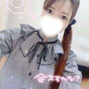 ヒメ日記 2026/07/20 15:18 投稿 唯-ゆい【FG系列】 ほんつま松戸店（FG系列）