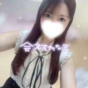 ヒメ日記 2026/08/09 14:26 投稿 唯-ゆい【FG系列】 ほんつま松戸店（FG系列）