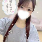 ヒメ日記 2026/08/12 14:20 投稿 唯-ゆい【FG系列】 ほんつま松戸店（FG系列）