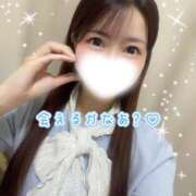 唯-ゆい【FG系列】 今日の、、👗✨ ほんつま松戸店（FG系列）