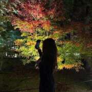 すず 出勤♡ Charme（シャルム）