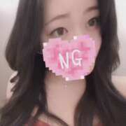 ヒメ日記 2026/03/22 18:00 投稿 彩葉-いろは【FG系列】 ほんつま 町田/相模原店