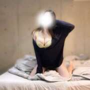 ヒメ日記 2026/04/11 19:00 投稿 彩葉-いろは【FG系列】 ほんつま 町田/相模原店