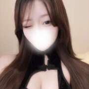 ヒメ日記 2026/04/20 22:38 投稿 彩葉-いろは【FG系列】 ほんつま 町田/相模原店