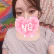 ヒメ日記 2026/05/10 19:56 投稿 彩葉-いろは【FG系列】 ほんつま 町田/相模原店