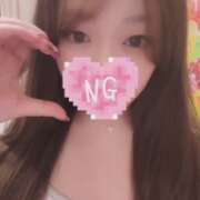 ヒメ日記 2026/05/15 01:00 投稿 彩葉-いろは【FG系列】 ほんつま 町田/相模原店