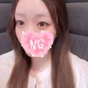 ヒメ日記 2026/06/18 00:35 投稿 彩葉-いろは【FG系列】 ほんつま 町田/相模原店