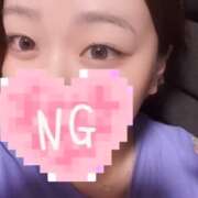ヒメ日記 2026/06/20 22:11 投稿 彩葉-いろは【FG系列】 ほんつま 町田/相模原店