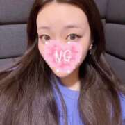 ヒメ日記 2026/07/08 01:03 投稿 彩葉-いろは【FG系列】 ほんつま 町田/相模原店