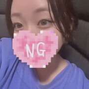 ヒメ日記 2026/07/09 23:10 投稿 彩葉-いろは【FG系列】 ほんつま 町田/相模原店