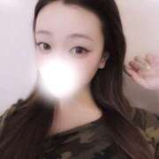 ヒメ日記 2026/07/25 19:50 投稿 彩葉-いろは【FG系列】 ほんつま 町田/相模原店