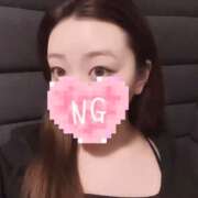 ヒメ日記 2026/07/29 23:19 投稿 彩葉-いろは【FG系列】 ほんつま 町田/相模原店