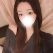 ヒメ日記 2026/07/30 22:00 投稿 彩葉-いろは【FG系列】 ほんつま 町田/相模原店