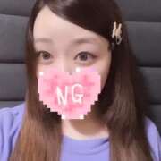 ヒメ日記 2026/07/31 20:07 投稿 彩葉-いろは【FG系列】 ほんつま 町田/相模原店