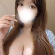 彩葉-いろは【FG系列】 密着感💕 ほんつま 町田/相模原店
