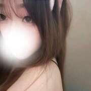 ヒメ日記 2026/10/11 23:06 投稿 彩葉-いろは【FG系列】 ほんつま 町田/相模原店