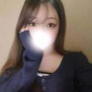 ヒメ日記 2026/10/19 18:28 投稿 彩葉-いろは【FG系列】 ほんつま 町田/相模原店
