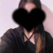 ヒメ日記 2026/03/21 21:01 投稿 うたは One More奥様　横浜関内店