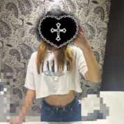 ヒメ日記 2026/03/24 19:01 投稿 うたは One More奥様　横浜関内店