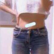 ヒメ日記 2026/03/24 23:01 投稿 うたは One More奥様　横浜関内店