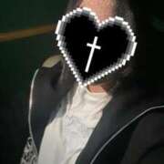 ヒメ日記 2026/03/26 13:00 投稿 うたは One More奥様　横浜関内店