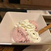 ヒメ日記 2026/03/26 19:00 投稿 うたは One More奥様　横浜関内店