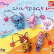 ヒメ日記 2026/05/10 13:01 投稿 うたは One More奥様　横浜関内店