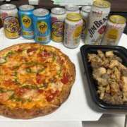 ヒメ日記 2026/05/13 20:15 投稿 うたは One More奥様　横浜関内店